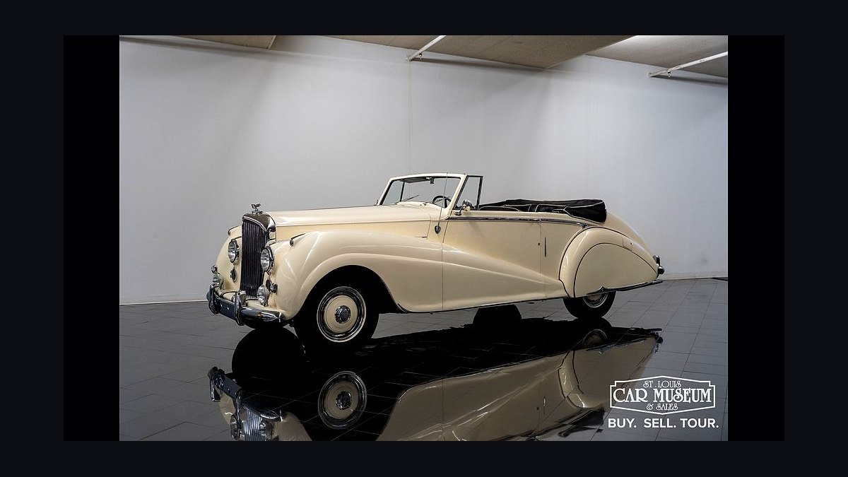Top 10 Grand Tourers 1950 — Best Overall + Best Value