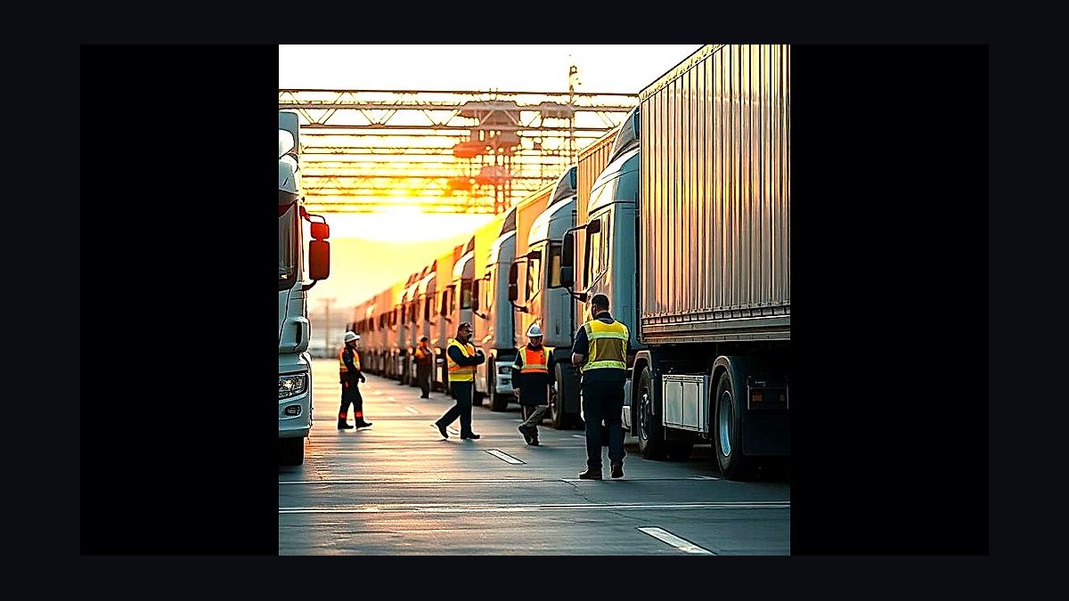 Top 10 Kei Trucks in 2027 — figure 1