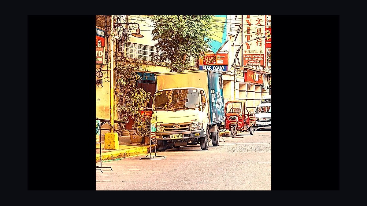 Top 10 Kei Trucks in 2027 — figure 9