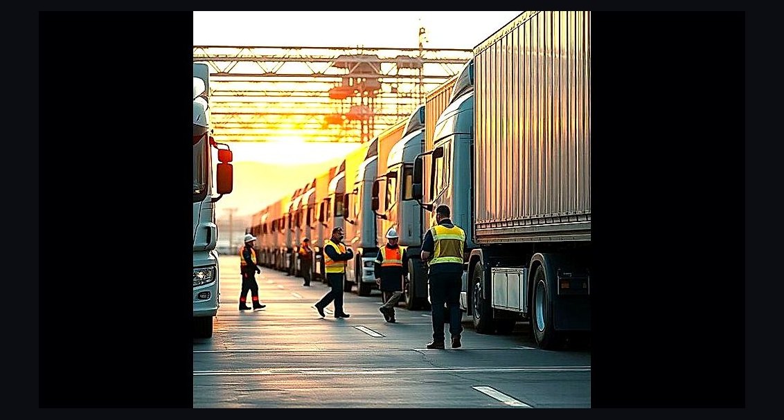 Top 10 Kei Trucks in 2027