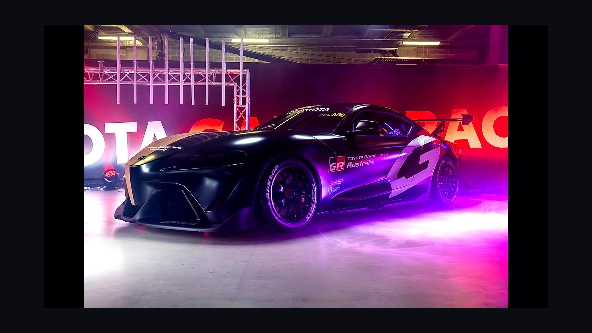 Top 10 Supercars With the Cheapest Annual Insurance Premiums in 2027 — figure 5