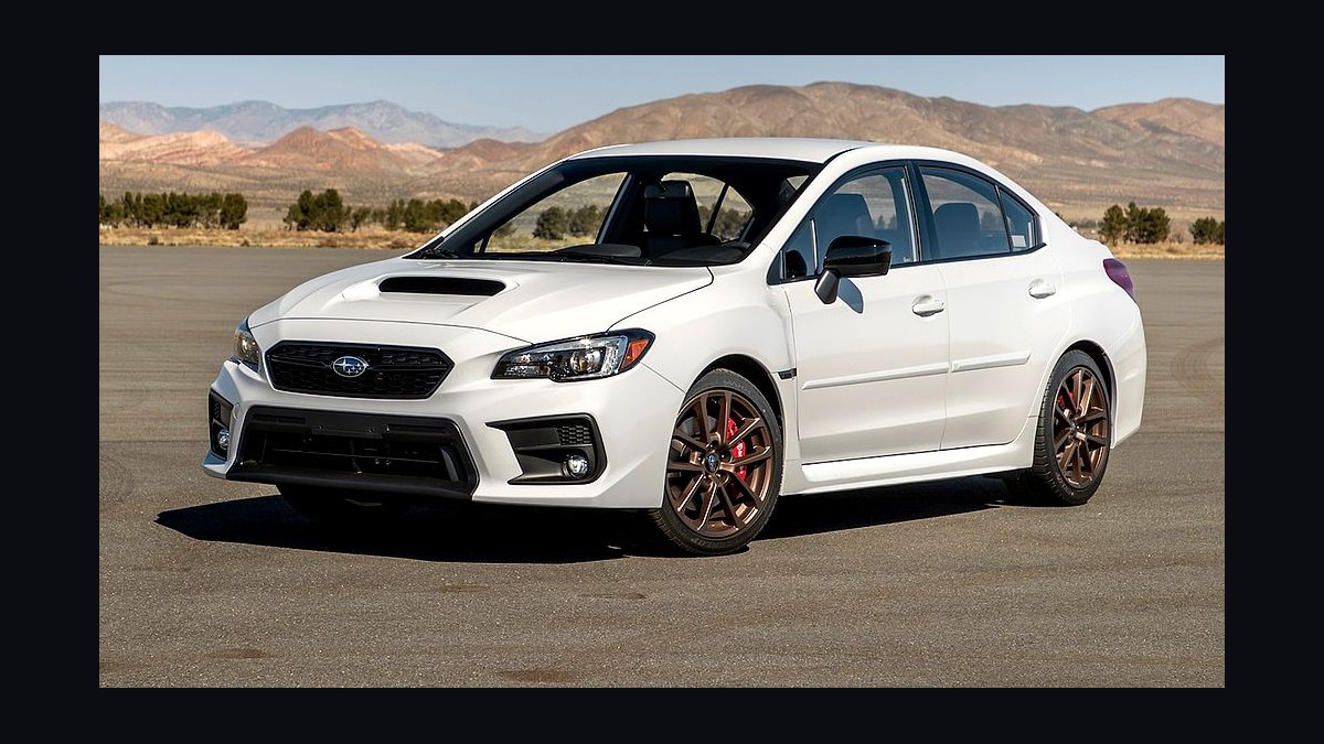 Top 10 Supercars With the Cheapest Annual Insurance Premiums in 2027 — figure 8