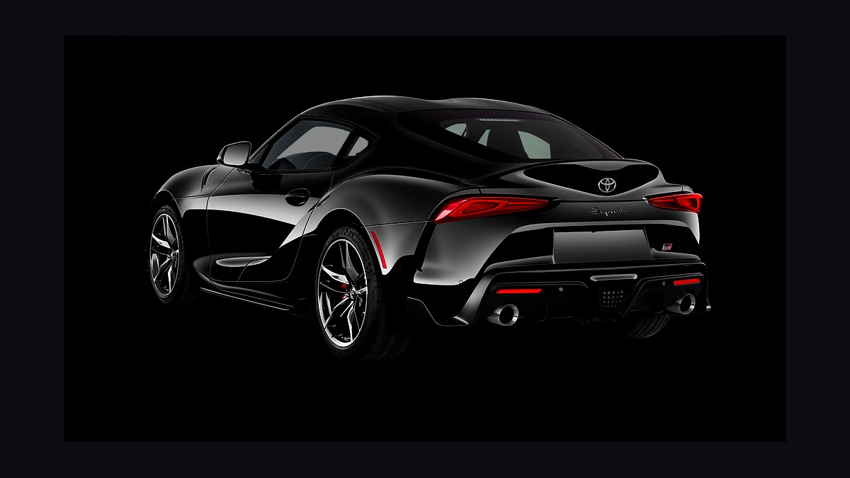 Top 10 Supercars Under $75,000 in 2027 — figure 3