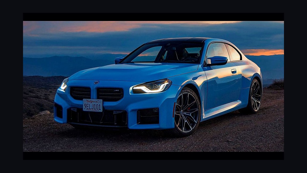 Top 10 Supercars Under $75,000 in 2027 — figure 8
