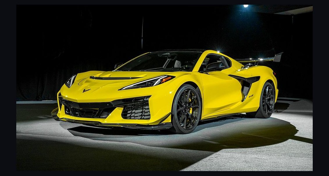 Top 10 Muscle Cars 1990 — Best Overall + Best Value