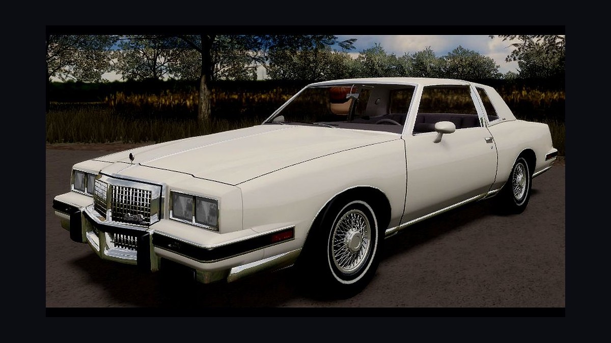 Top 10 Muscle Cars 1982 — Best Overall + Best Value — figure 7