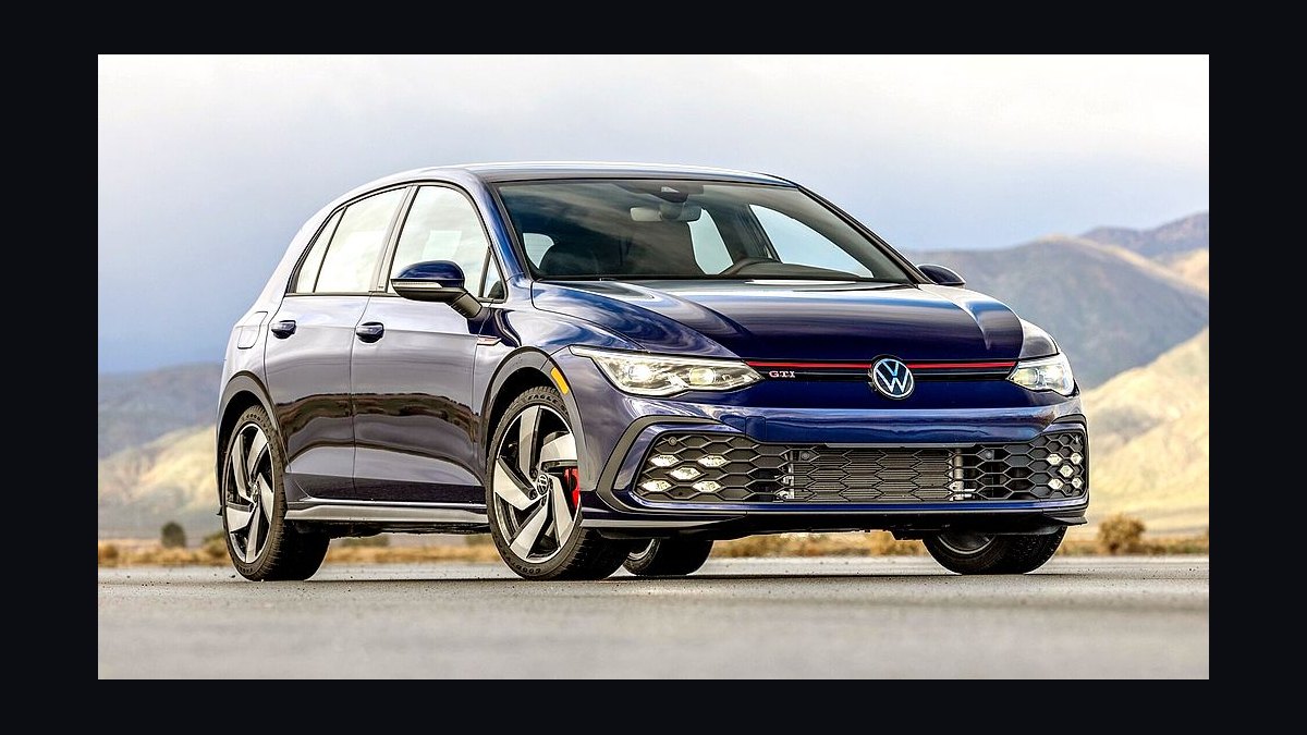 Top 10 Highest-Horsepower Hot Hatchbacks in 2027 — figure 10