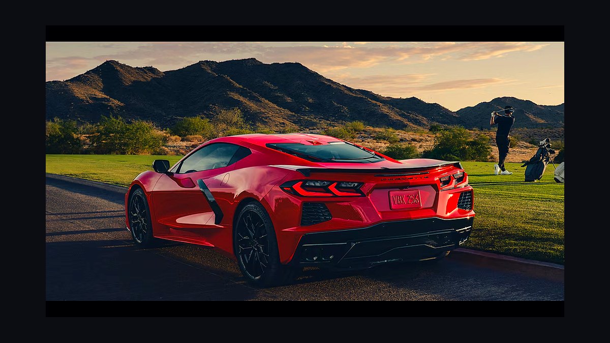 Top 10 Supercars With the Lowest Annual Registration and Luxury Tax Costs in 2027 — figure 1