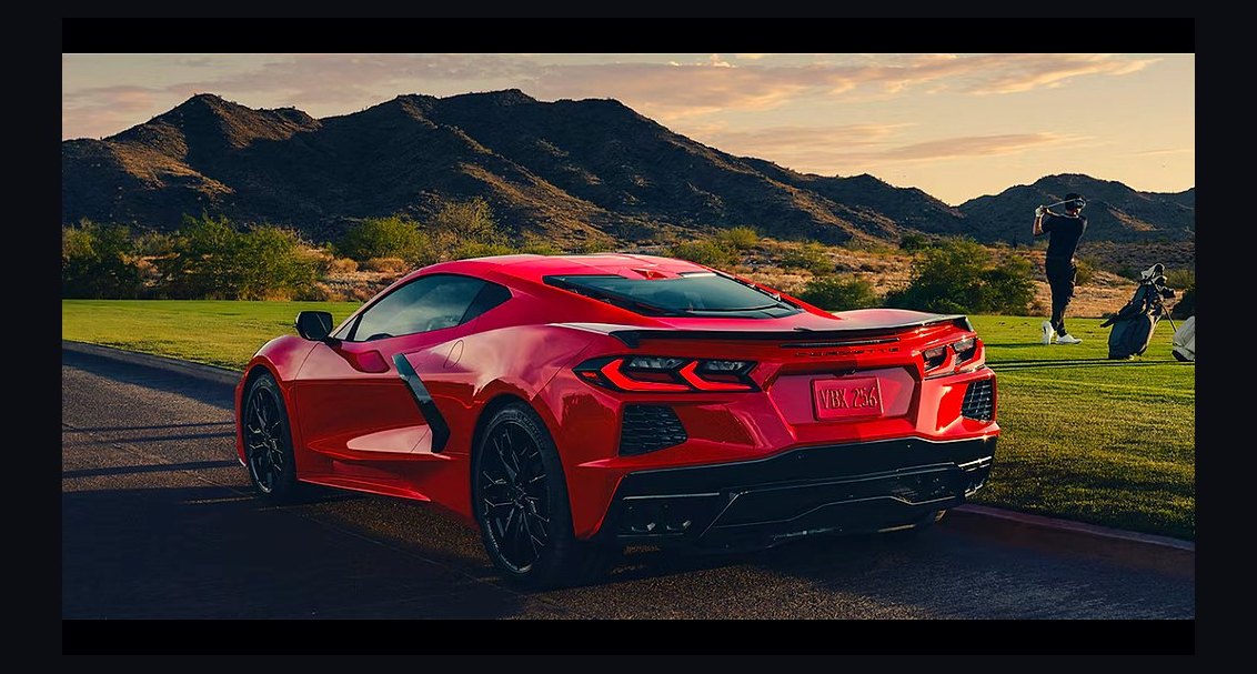 Top 10 Supercars With the Lowest Annual Registration and Luxury Tax Costs in 2027