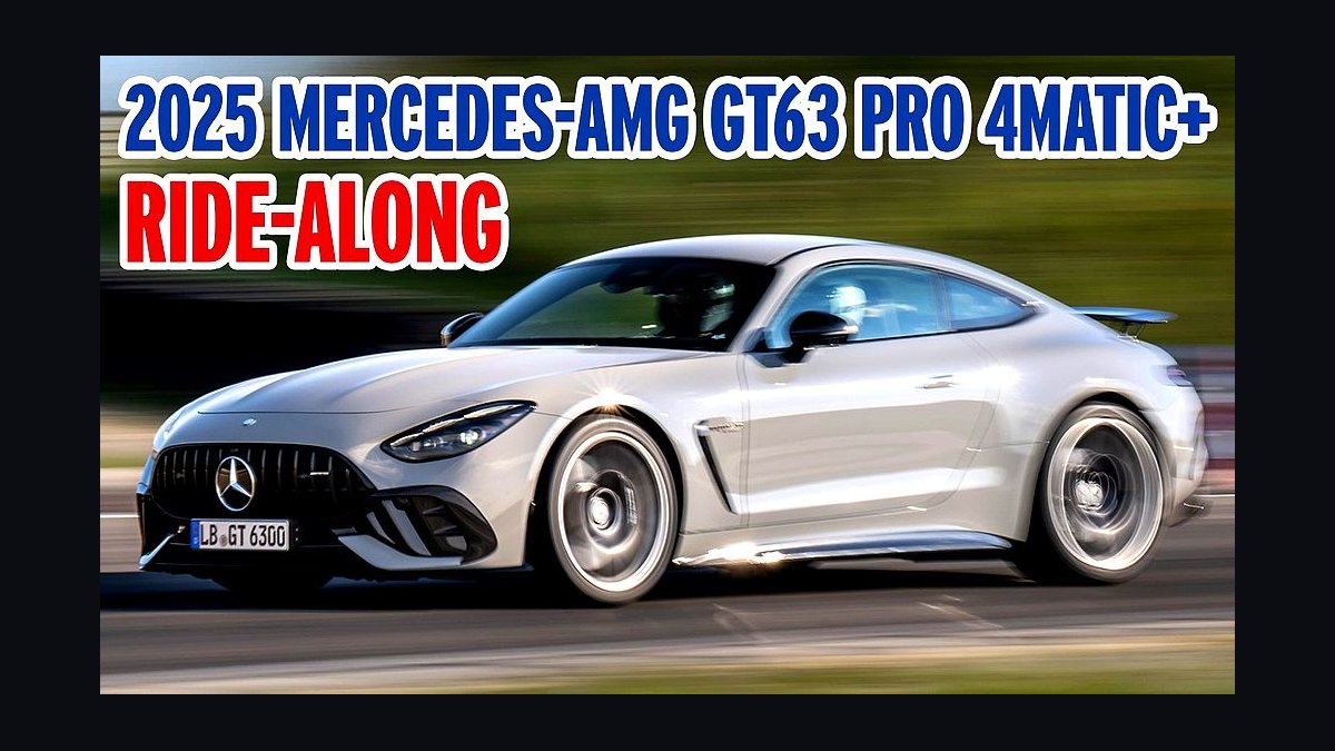 Top 10 Supercars With Manufacturer Lease Deals in 2027 — figure 9