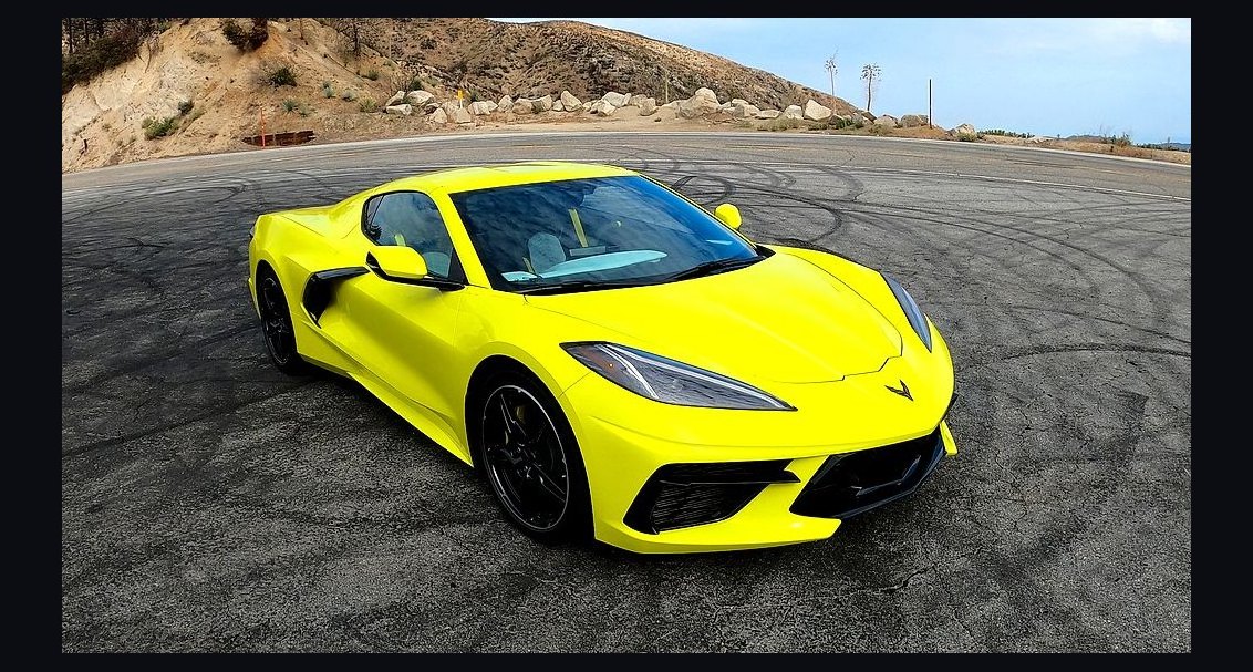 Top 10 Supercars With the Cheapest Extended Warranty Plans in 2027