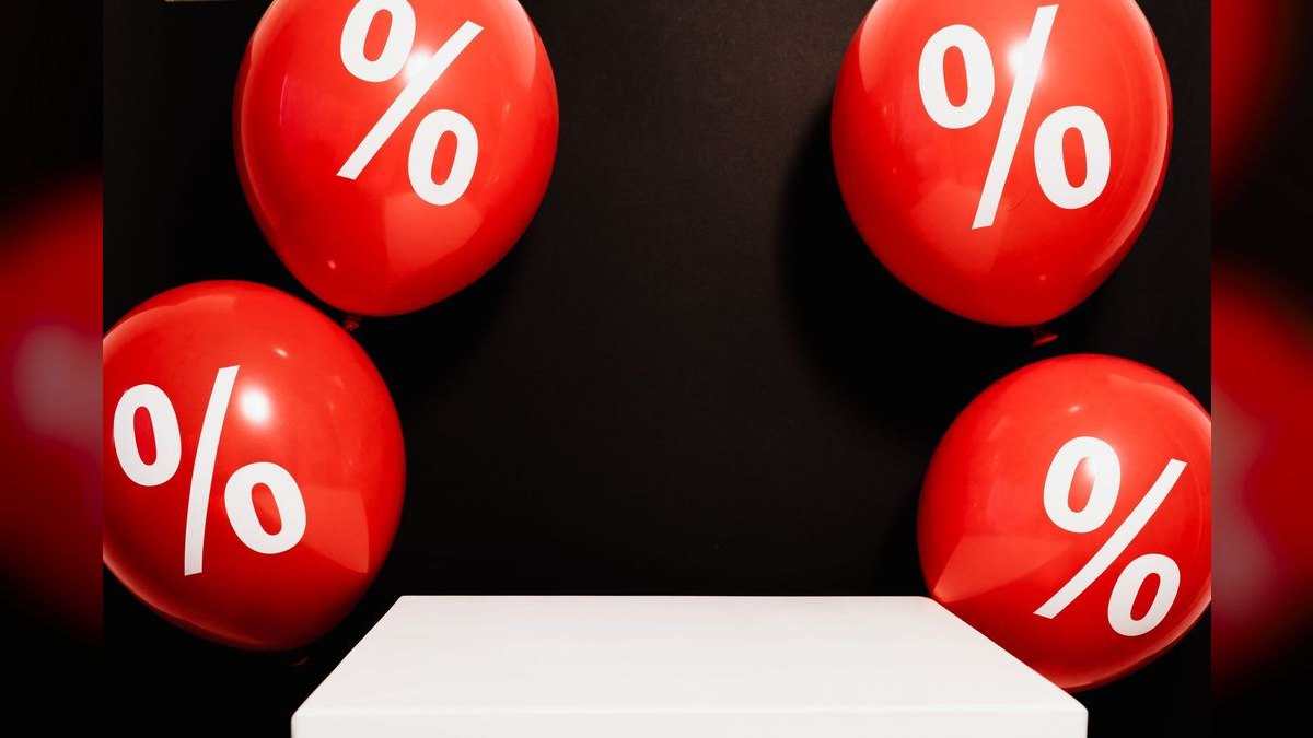 How do you transition from top sales rep to sales coach — figure 4