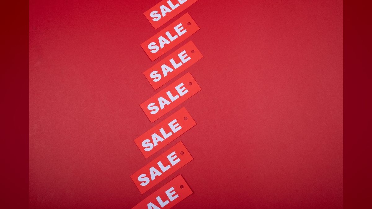 How do you transition from top sales rep to sales coach — figure 5
