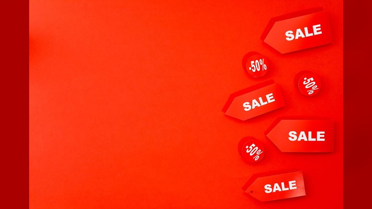 How do you transition from top sales rep to sales coach — figure 6
