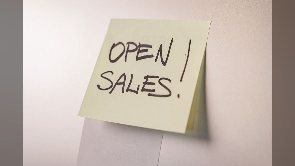 How do you transition from top sales rep to sales coach?