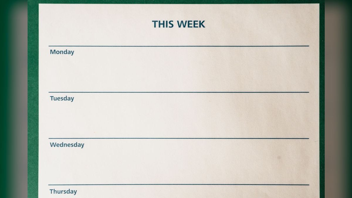 How do you build a weekly sales coaching cadence that sticks — figure 2