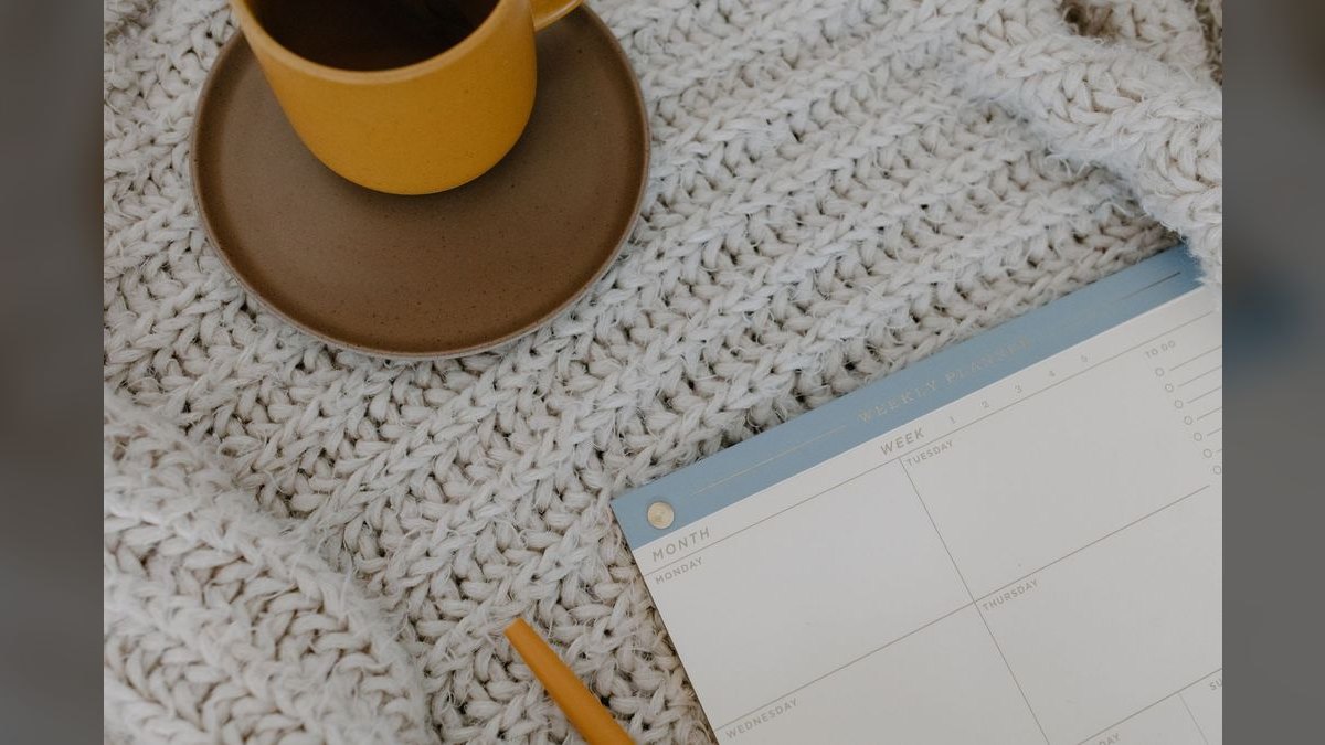 How do you build a weekly sales coaching cadence that sticks — figure 3