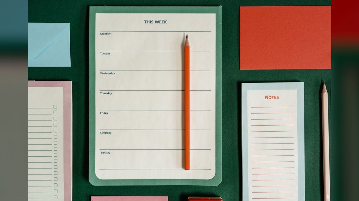 How do you build a weekly sales coaching cadence that sticks — figure 5