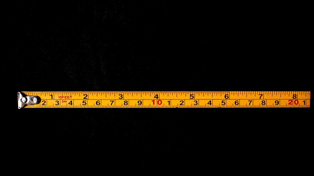 How do you measure whether your sales coaching is working — figure 1
