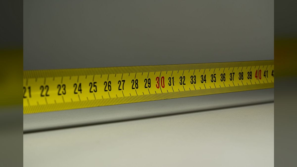 How do you measure whether your sales coaching is working — figure 2