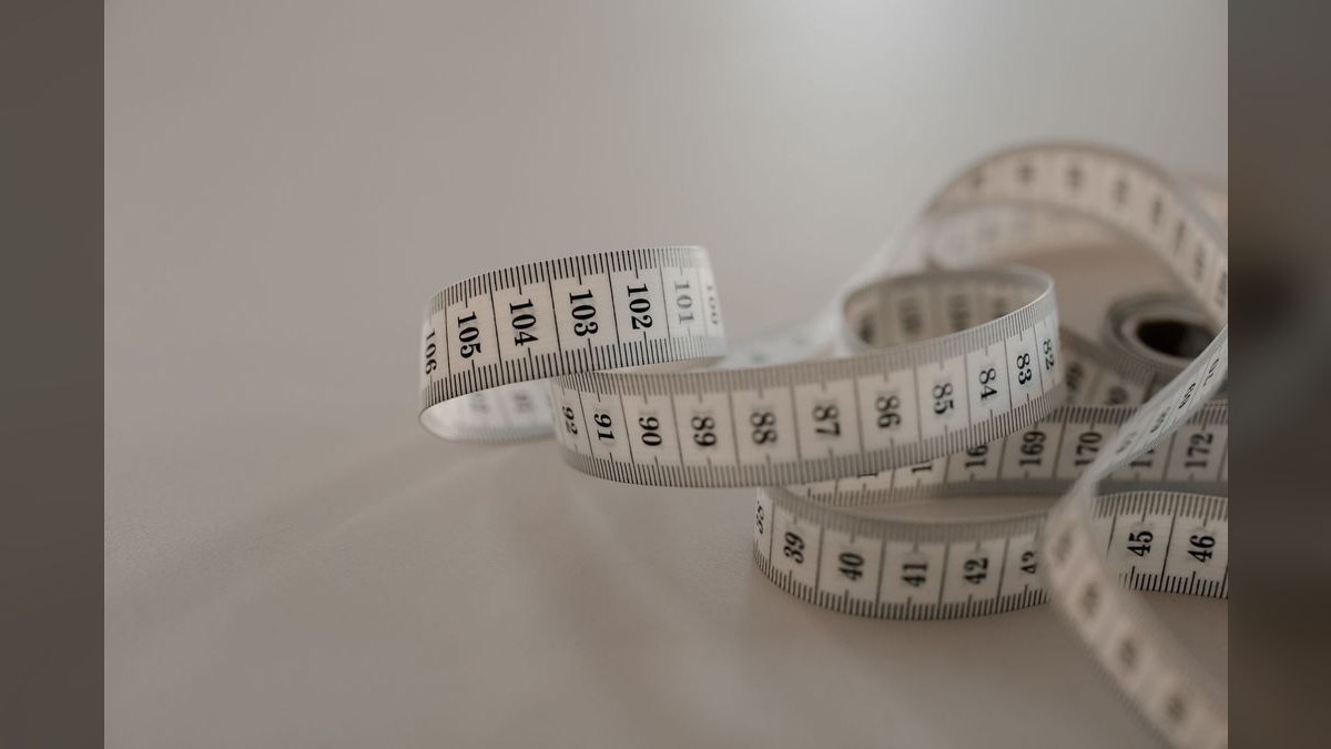 How do you measure whether your sales coaching is working — figure 3