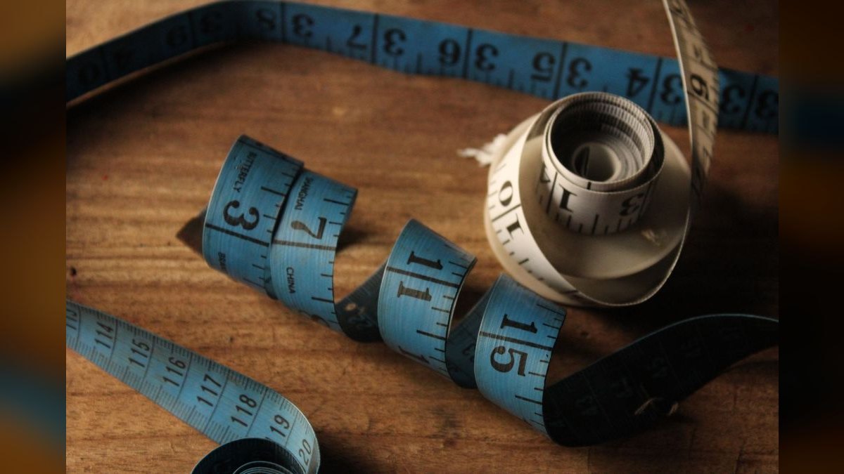 How do you measure whether your sales coaching is working — figure 5