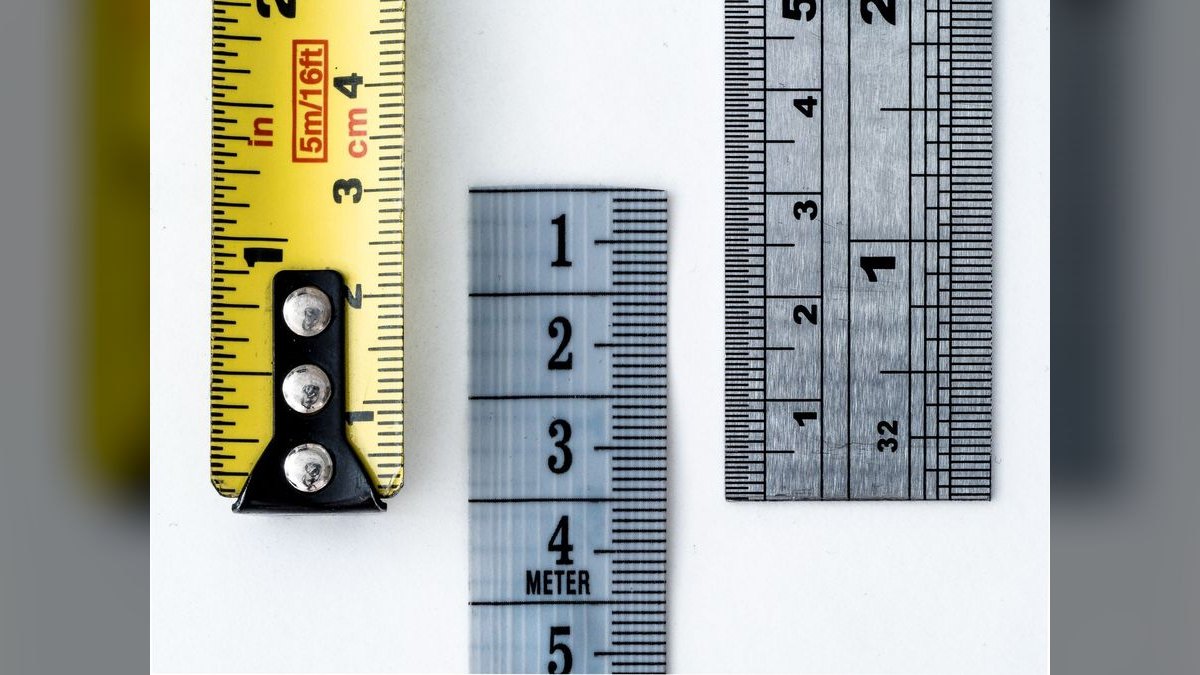 How do you measure whether your sales coaching is working?