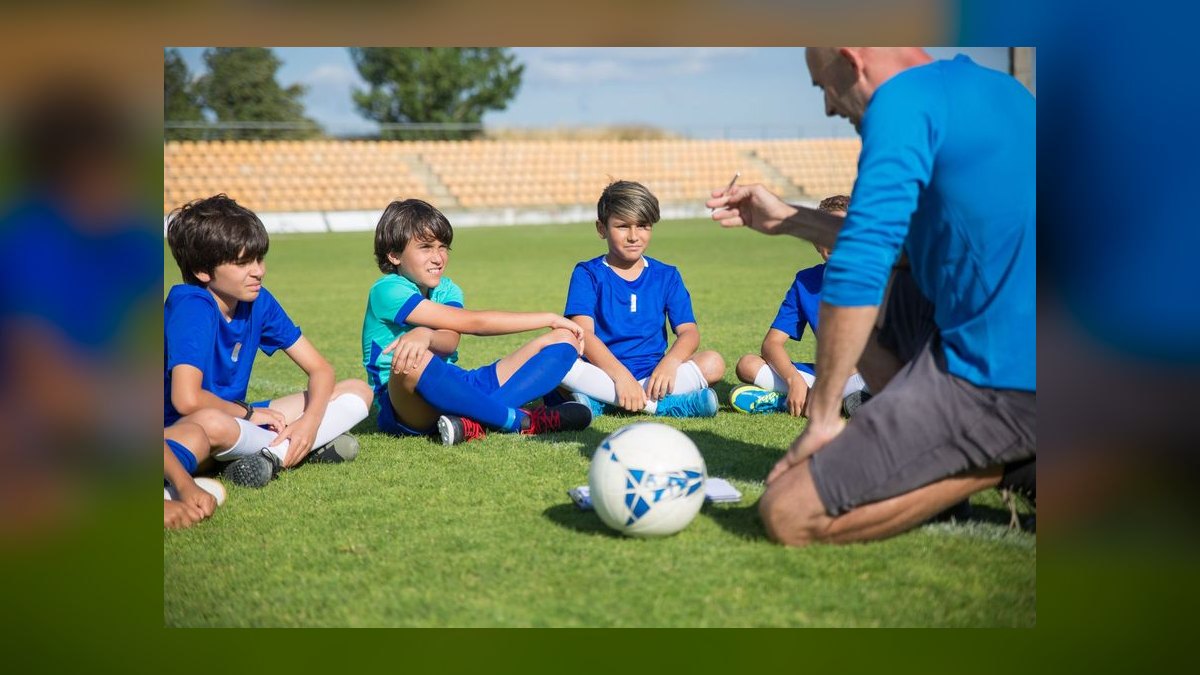 How do you coach a new SDR through their first 30 days — figure 8
