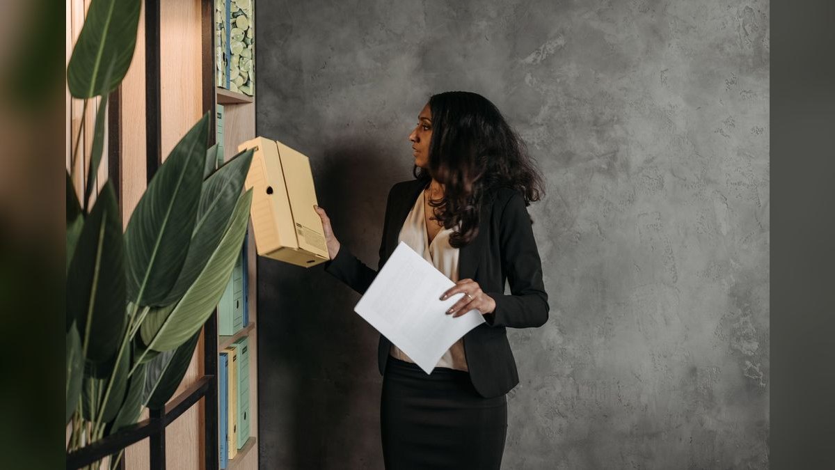 How do you ramp a new account executive to full quota faster — figure 3