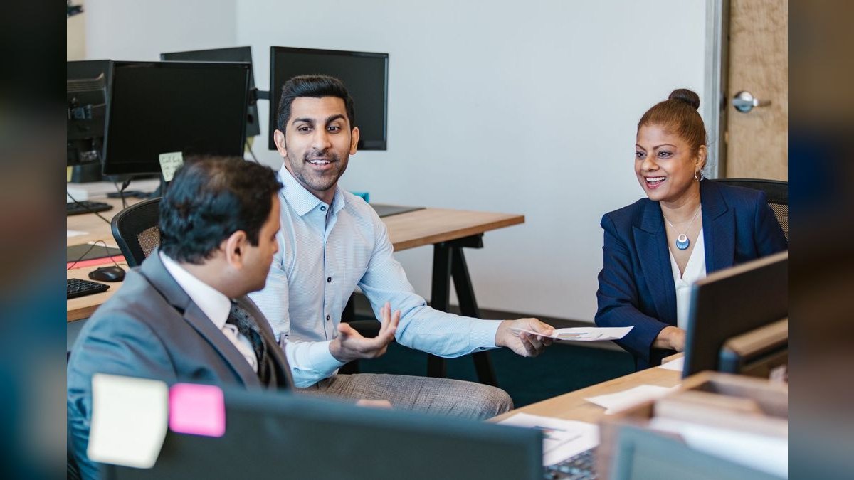 How do you ramp a new account executive to full quota faster — figure 5