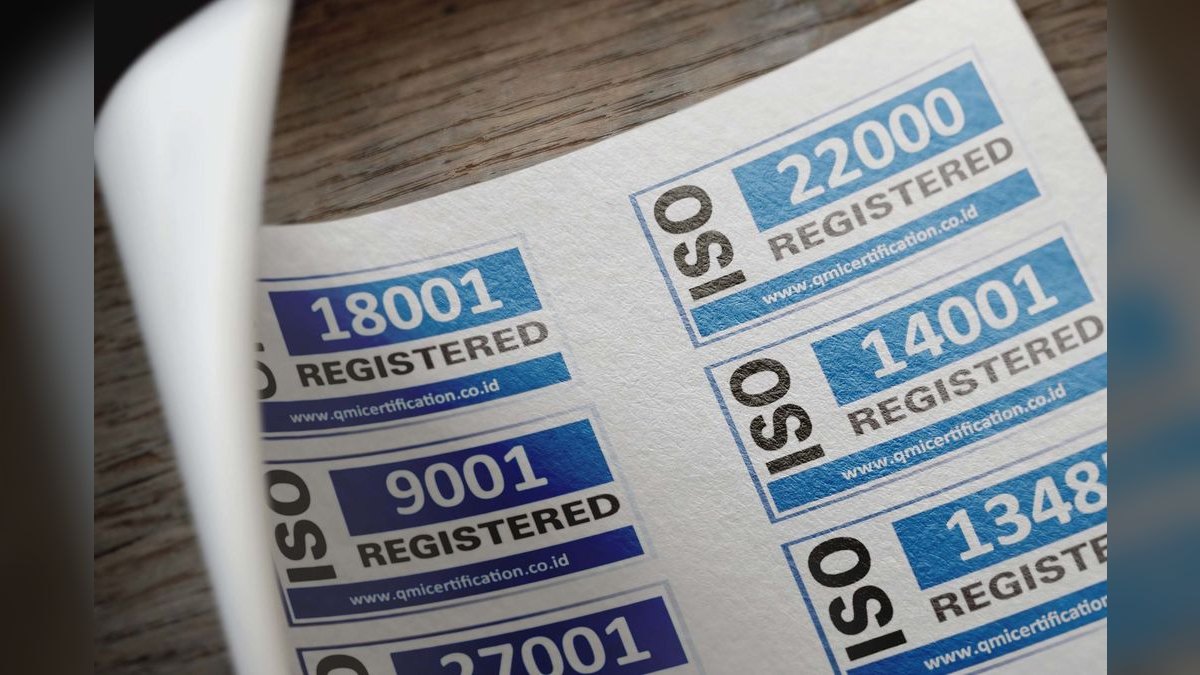 How do you certify a new rep is ready to sell on their own — figure 6