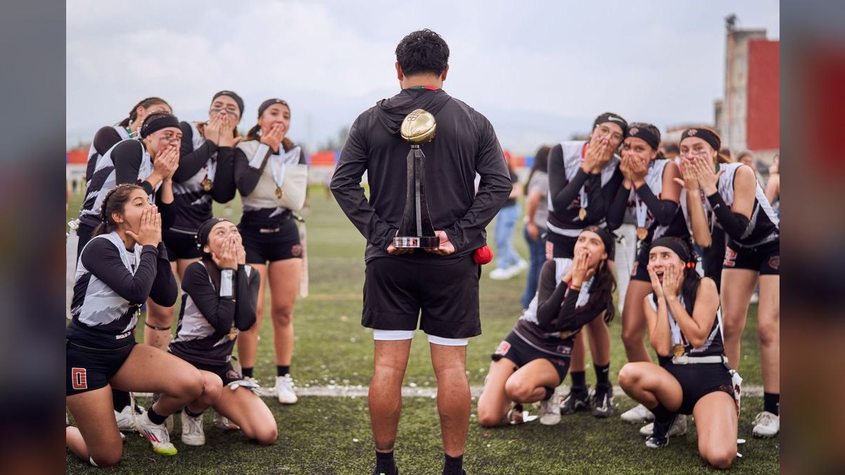 How do you coach a career-changer into their first sales role — figure 3