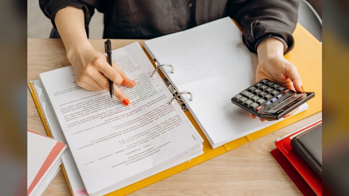 How do you coach a sales rep who won't prospect — figure 2