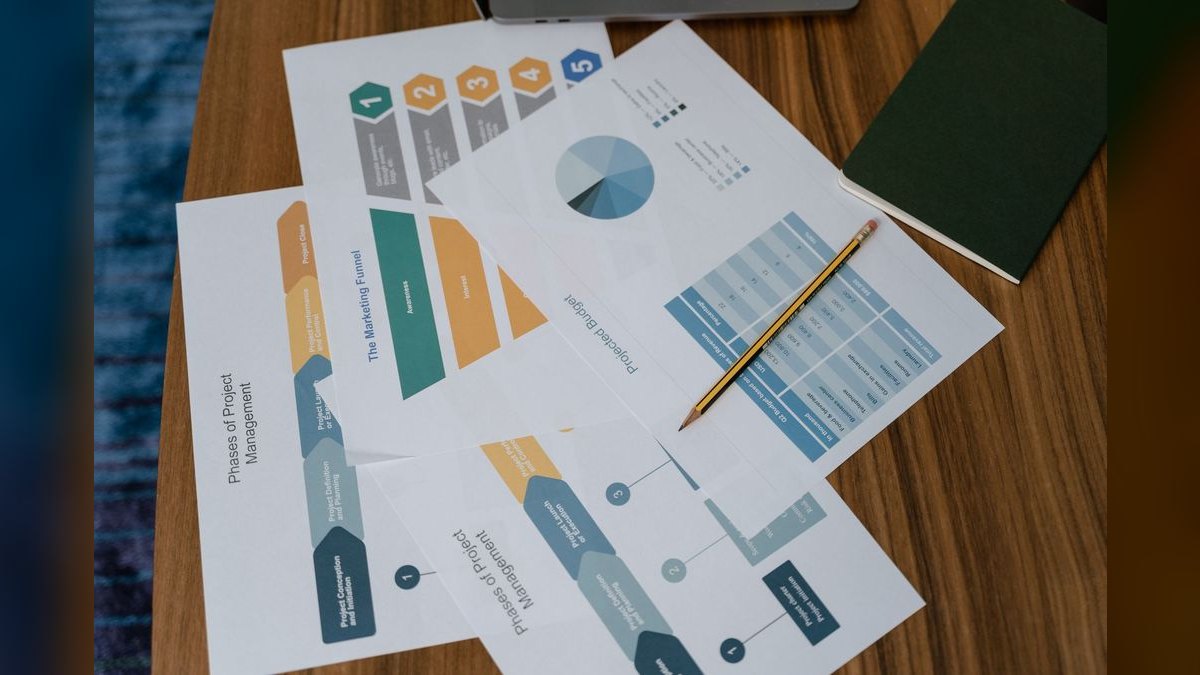 How do you coach a sales rep who won't prospect — figure 4