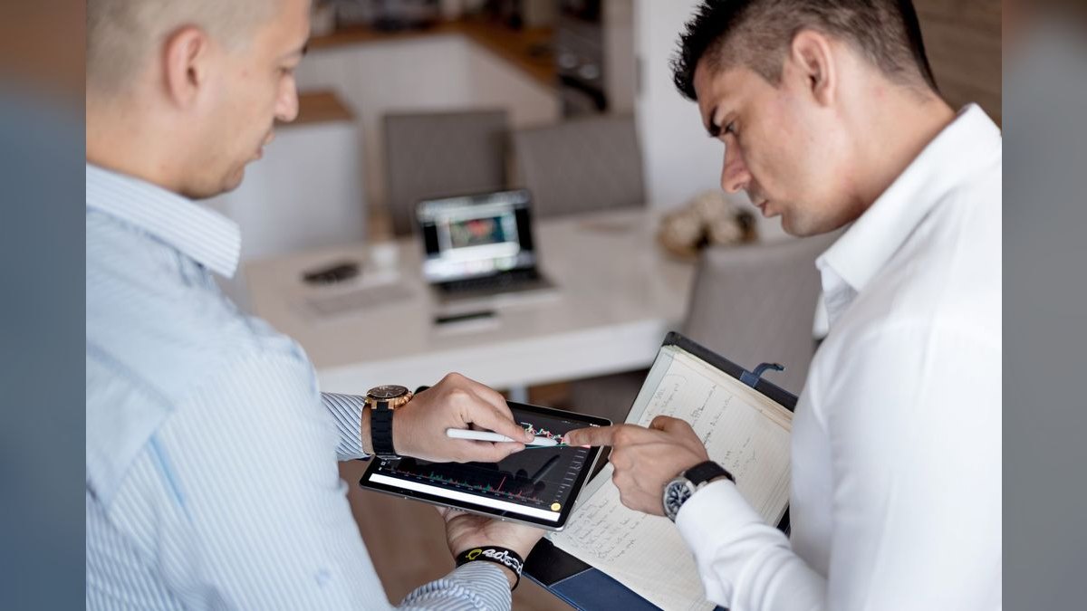 How do you coach a sales rep who won't prospect — figure 5