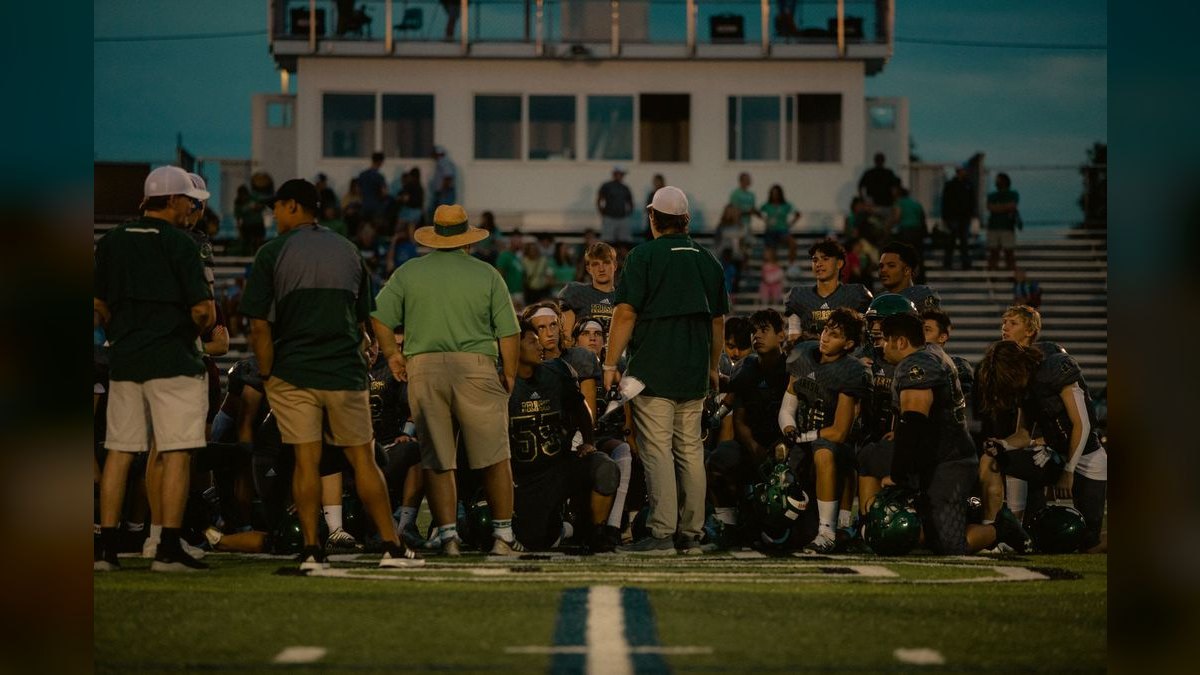 How do you coach reps to keep their pipeline 3x covered — figure 3
