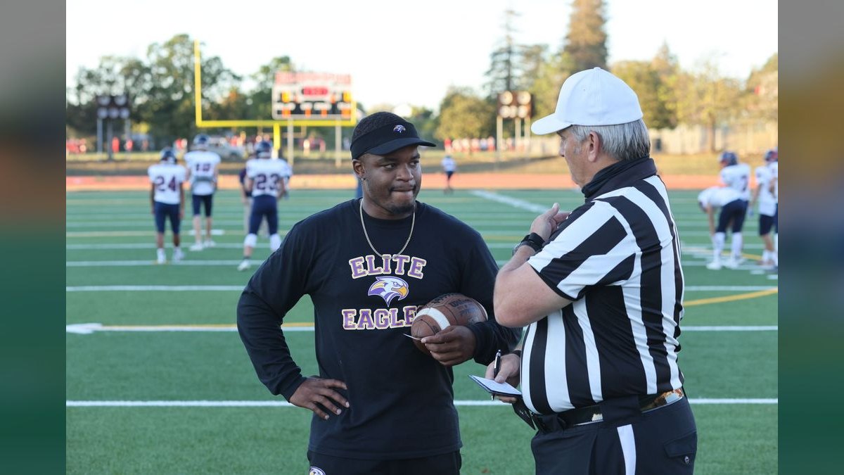 How do you coach reps to keep their pipeline 3x covered — figure 5