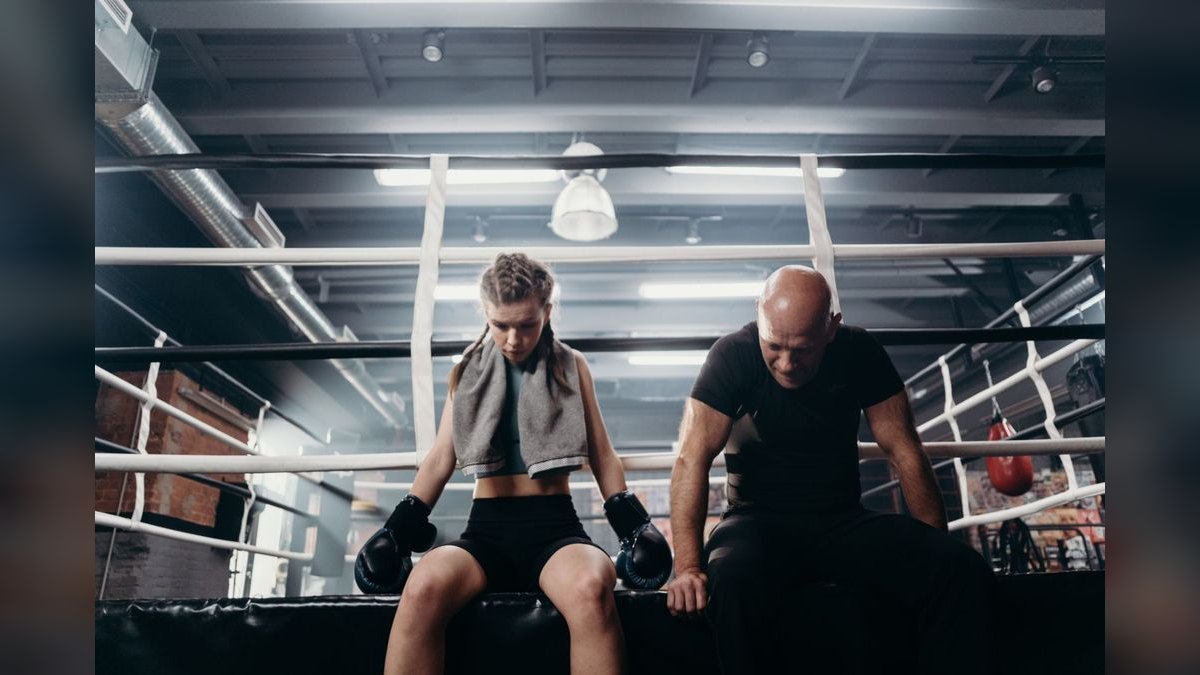 How do you coach reps to keep their pipeline 3x covered — figure 6