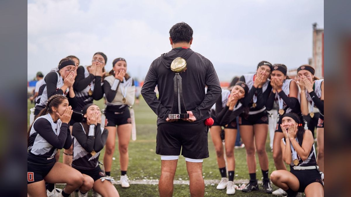 How do you coach reps to keep their pipeline 3x covered?