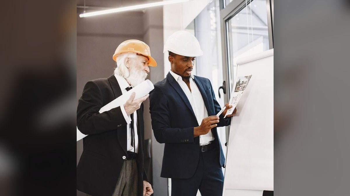 How do you coach a rep to follow up without being annoying — figure 3