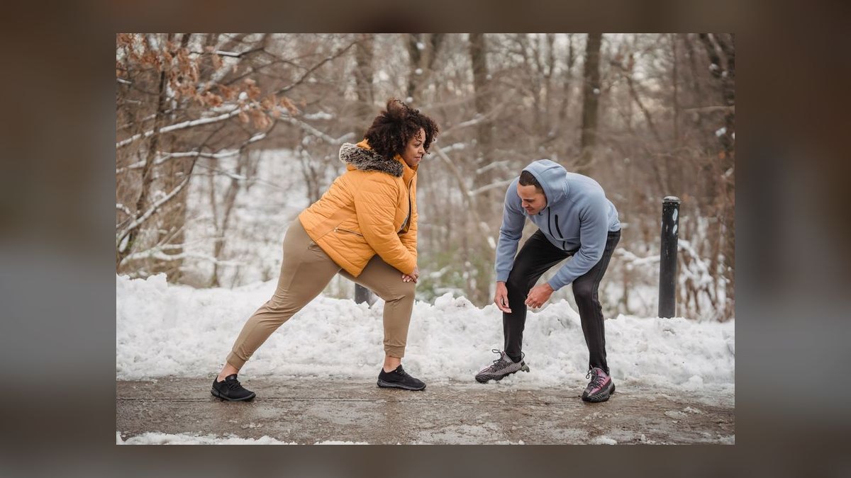 How do you coach a rep who's afraid of cold calling — figure 10