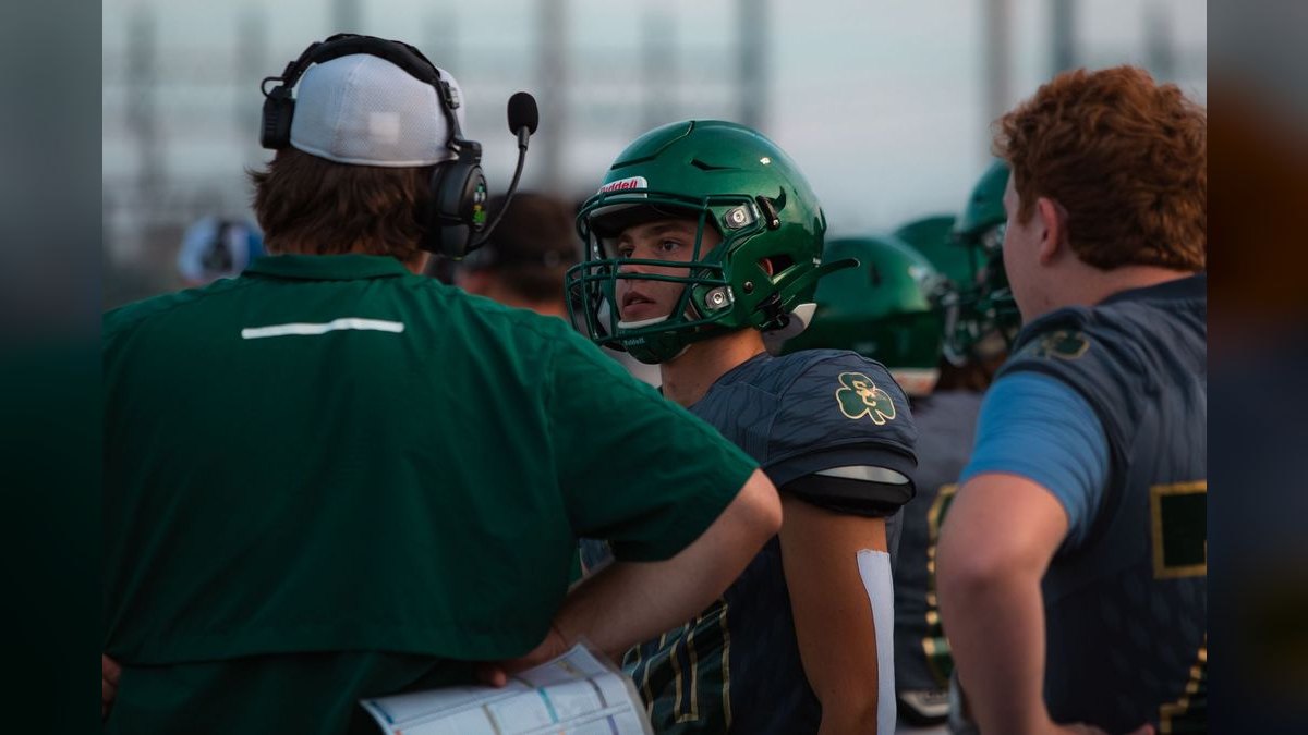 How do you coach reps to open a cold call without getting hung up on — figure 5