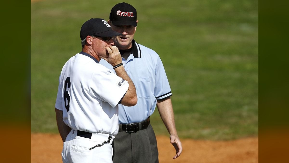 How do you coach a rep through call reluctance — figure 2