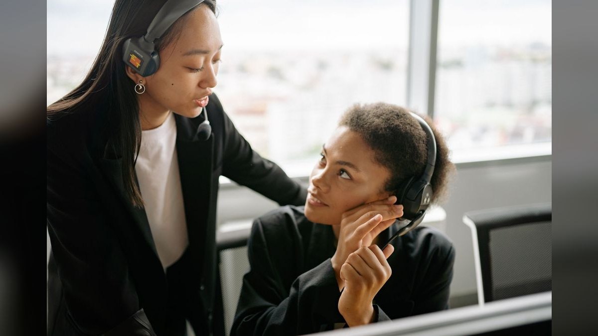 How do you coach a rep through call reluctance?