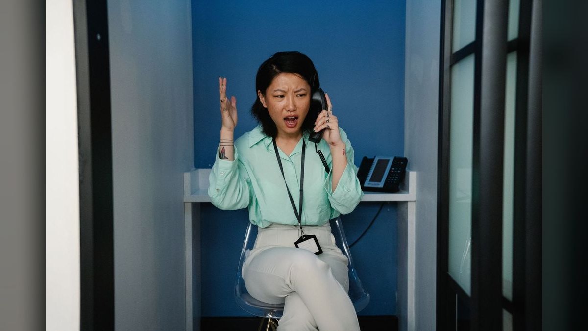 How do you run a cold-call coaching session with live dials — figure 2