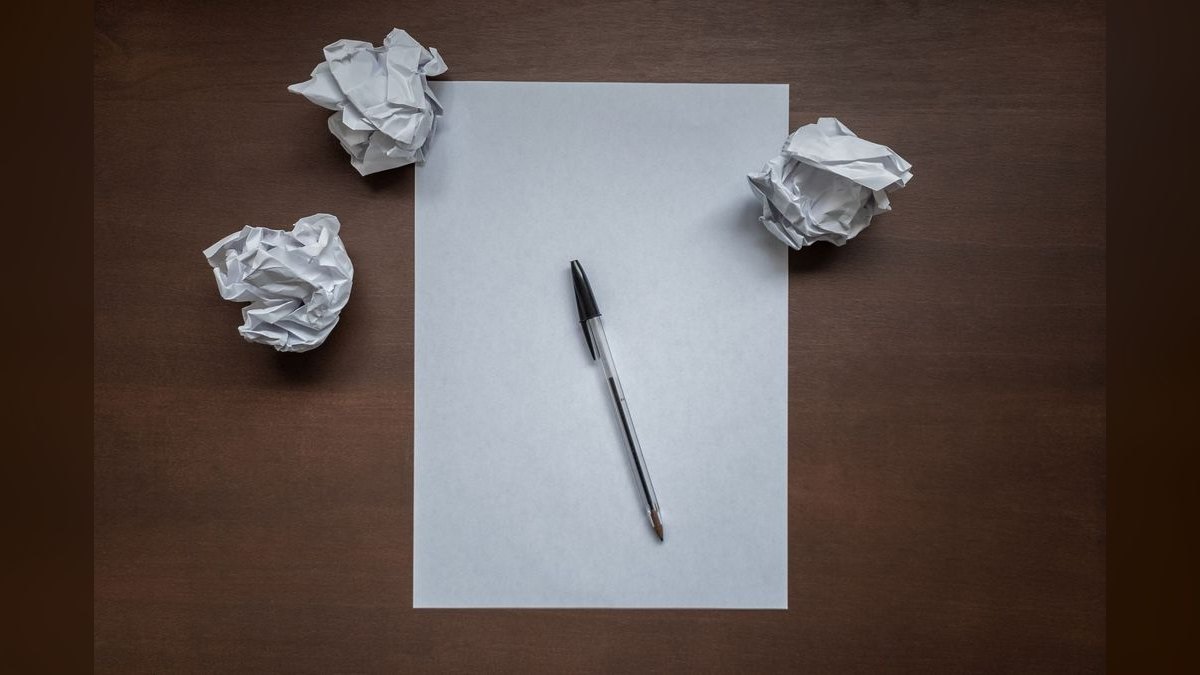 How do you coach a rep to write better follow-up emails — figure 1
