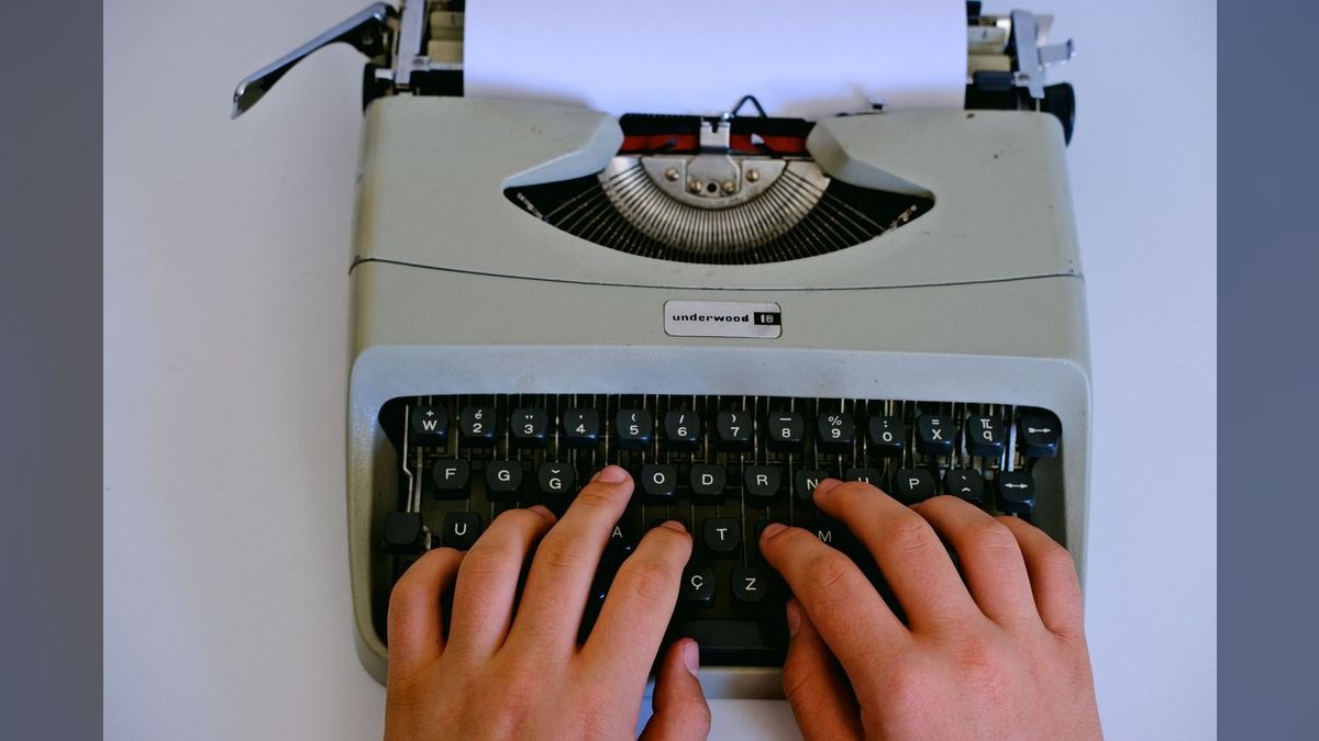 How do you coach a rep to write better follow-up emails — figure 2