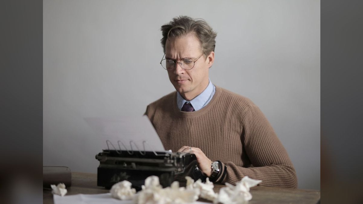 How do you coach a rep to write better follow-up emails — figure 3