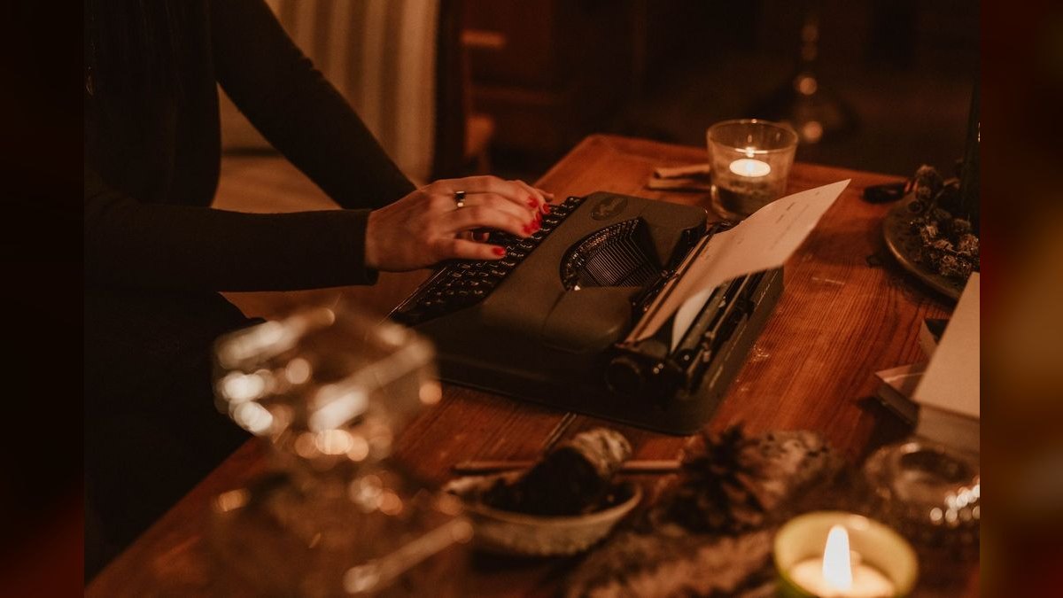 How do you coach a rep to write better follow-up emails — figure 4