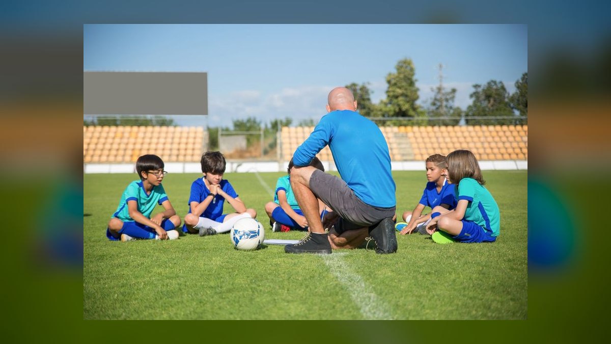 How do you coach reps to uncover a prospect's real pain — figure 7
